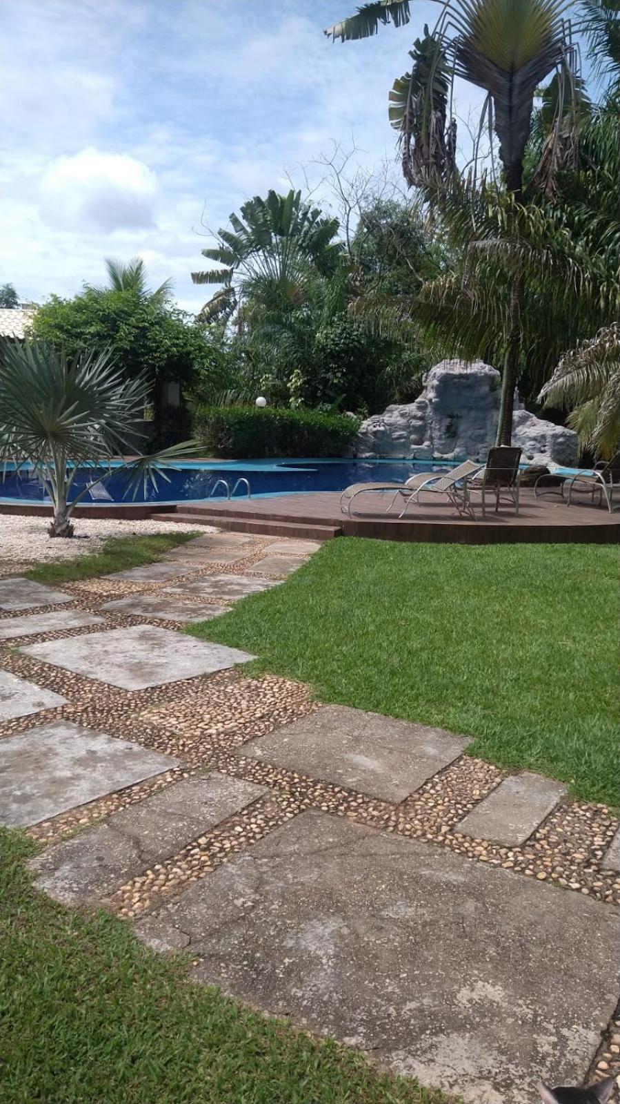 Araguaia Hotel Barra do Garças Exterior foto